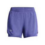 Under Armour Fly By 2in1 Short